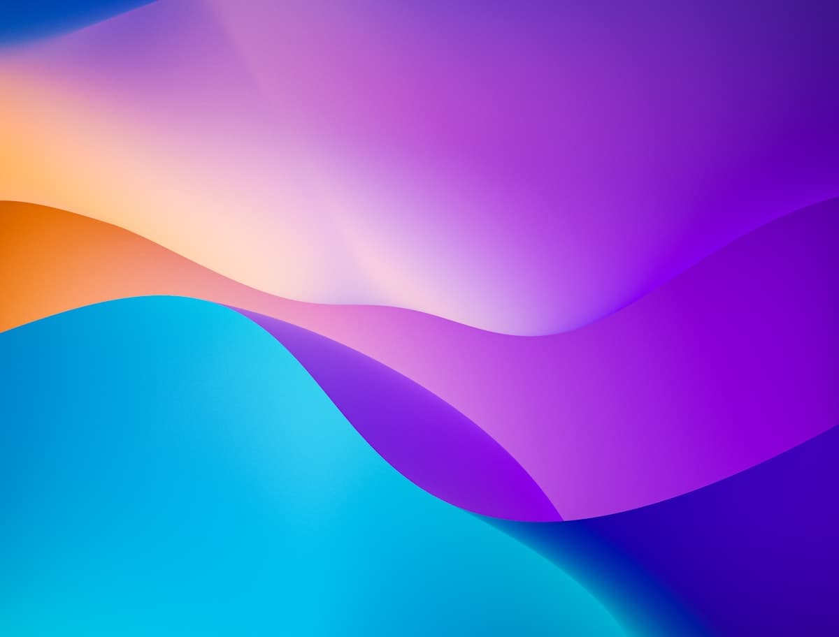 Nexus AI Productivity