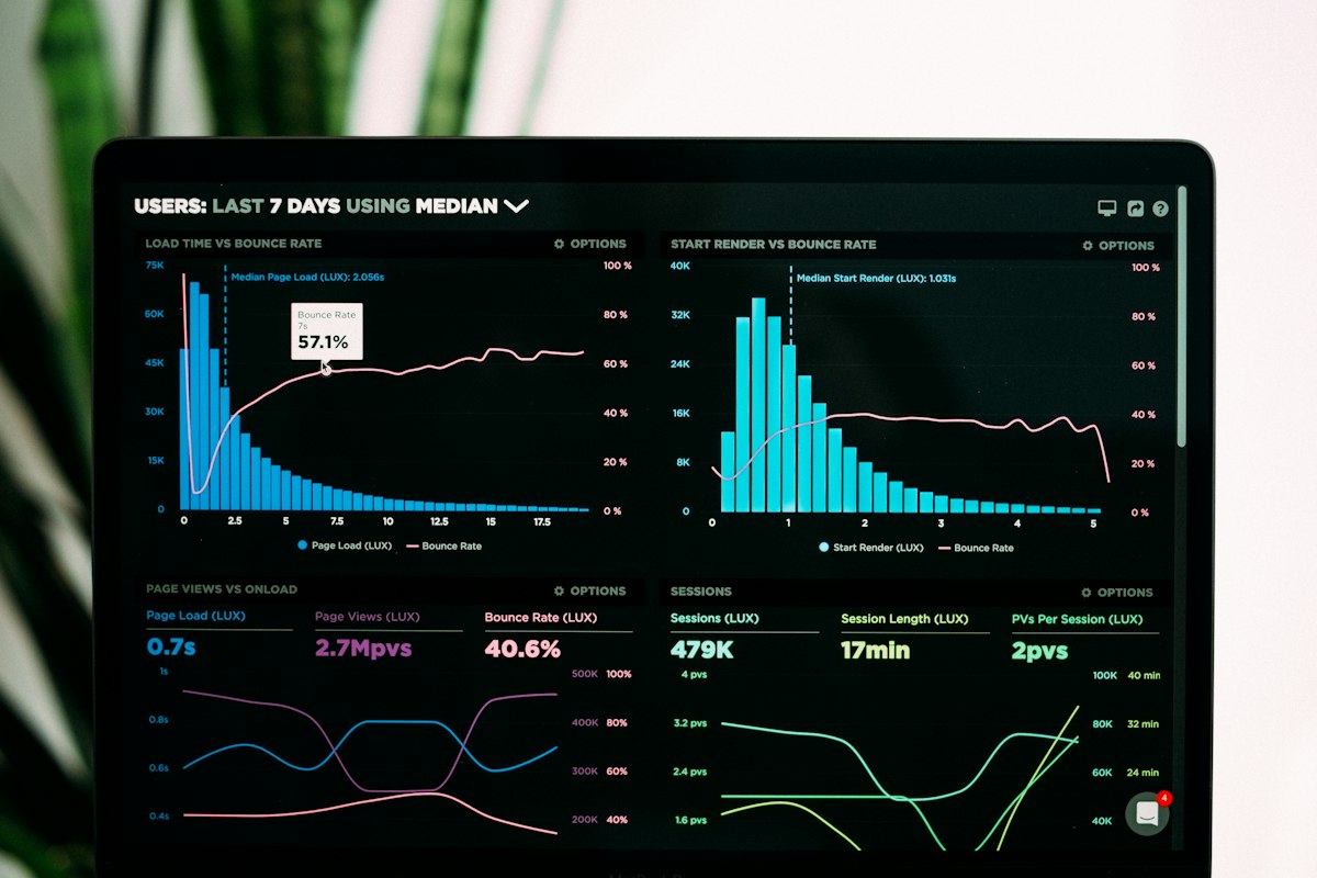 CodeSpec Product Experience